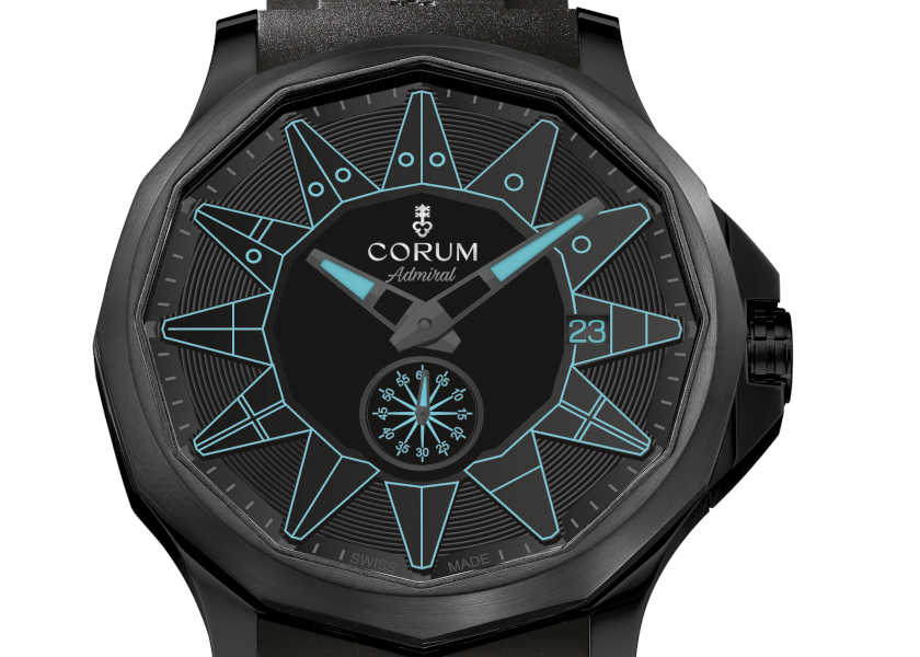 FIFAワールドカップカタール2022でも大活躍！ブラジル代表