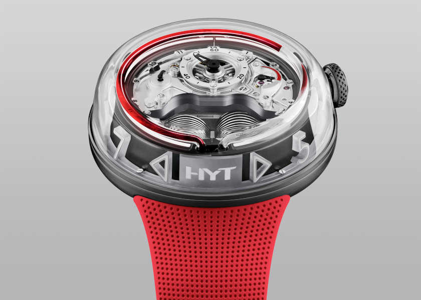 マルボンゴルフ　ポロシャツ　タグ・ホイヤーコラボ商品 TAG Heuer × Malbon：カルチャークラブへの誘い | TAG Heuer