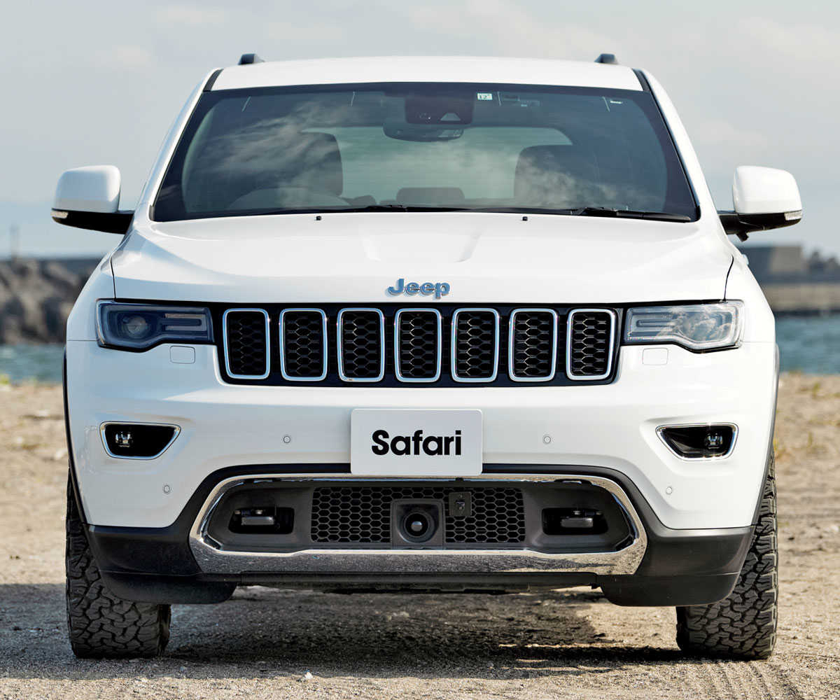 男たちのリアルなjeepライフ Volume 02仕事にも波乗りにも頼れる風格ある1台 Lifestyle Safari Online 男たちのリアルなjeepライフ Volume 02仕事にも波乗りにも頼れる風格ある1台 Lifestyle Safari Online