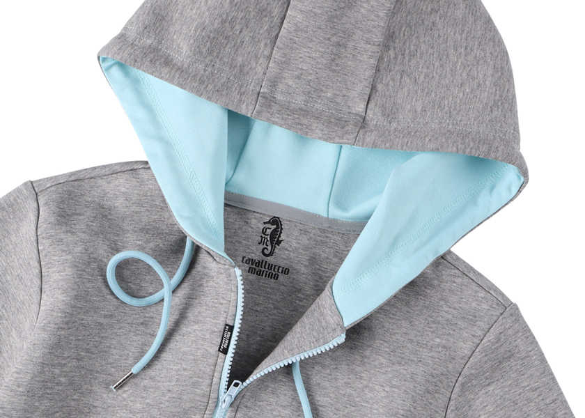 男らしさの主張は後ろ姿で出すのがイマドキ Fashion Safari Online 男らしさの主張は後ろ姿で出すのがイマドキ Fashion Safari Online
