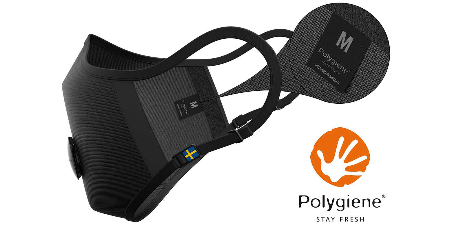 花粉 Pm2 5 ウィルス対策に 頼りになるのは エリナム の高性能マスク Lifestyle Safari Online 花粉 Pm2 5 ウィルス対策に 頼りになるのは エリナム の高性能マスク Lifestyle Safari Online