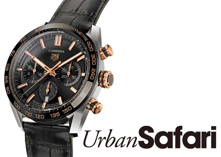 ◇現状品 TAG HEUER PROFESSIONAL 腕時計 回転ベゼル k 時計