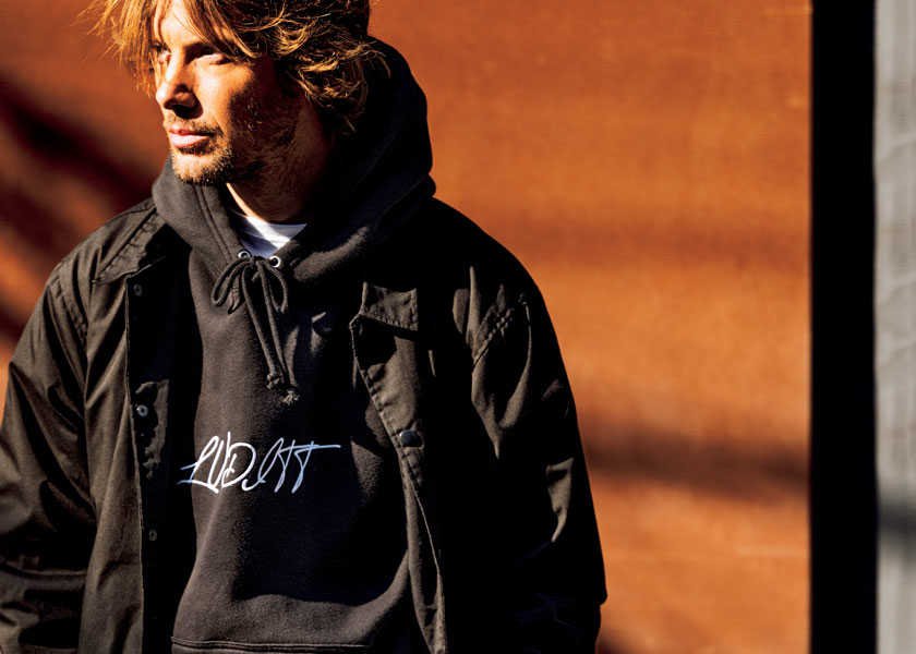 k*8様 ロンハーマン　100%カシミヤシャツジャケット S ロンハーマン 100%カシミヤシャツジャケット S