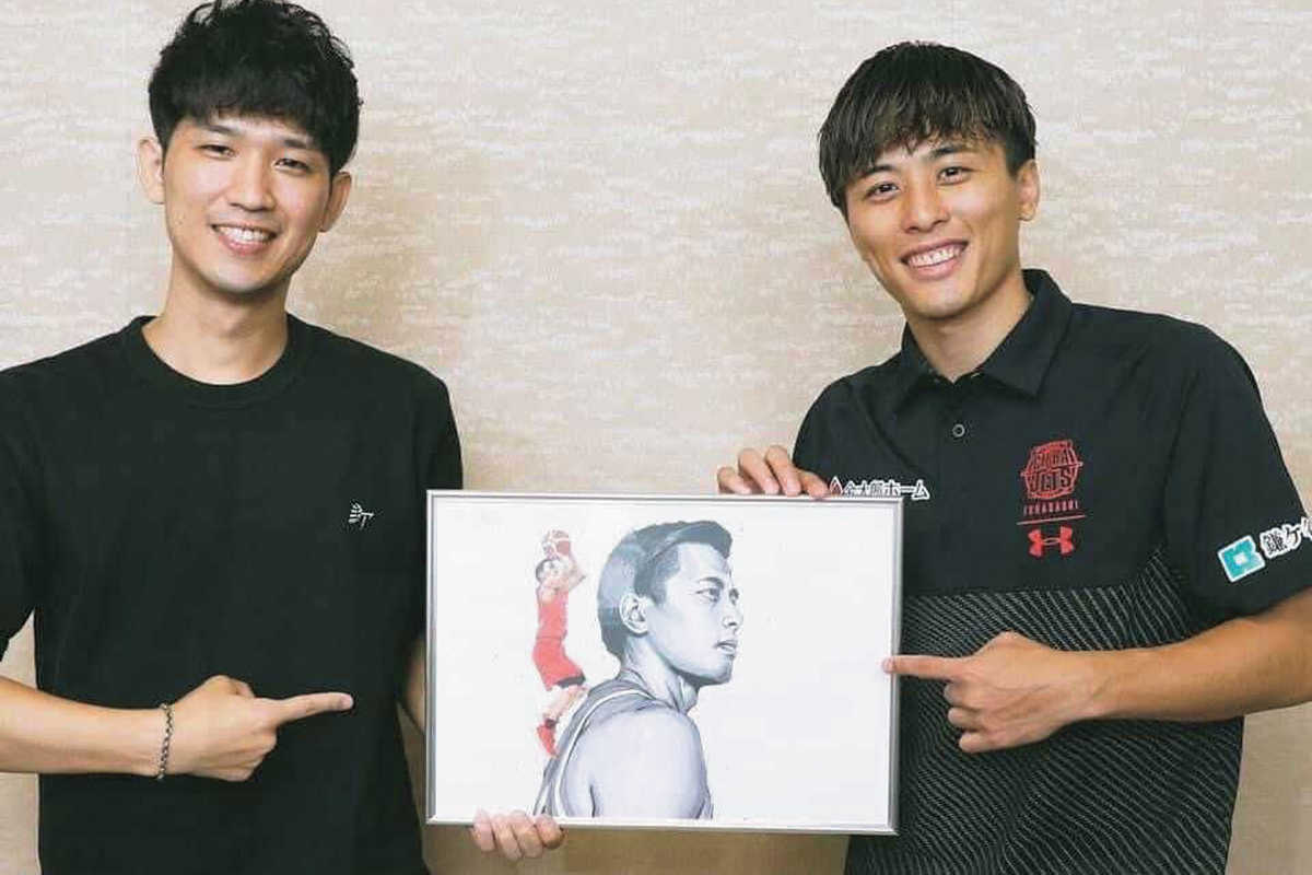 アスリートの分岐点 Vol 3 坂本勇人 無心で打ったストレートがトップチームへの扉を開いた 大記録への第1歩 代打出場での初安打 Lifestyle Safari Online アスリートの分岐点 Vol 3 坂本勇人 無心で打ったストレートがトップチームへの扉を開いた 大記録への第1歩 代打出場での初安打 Lifestyle Safari Online