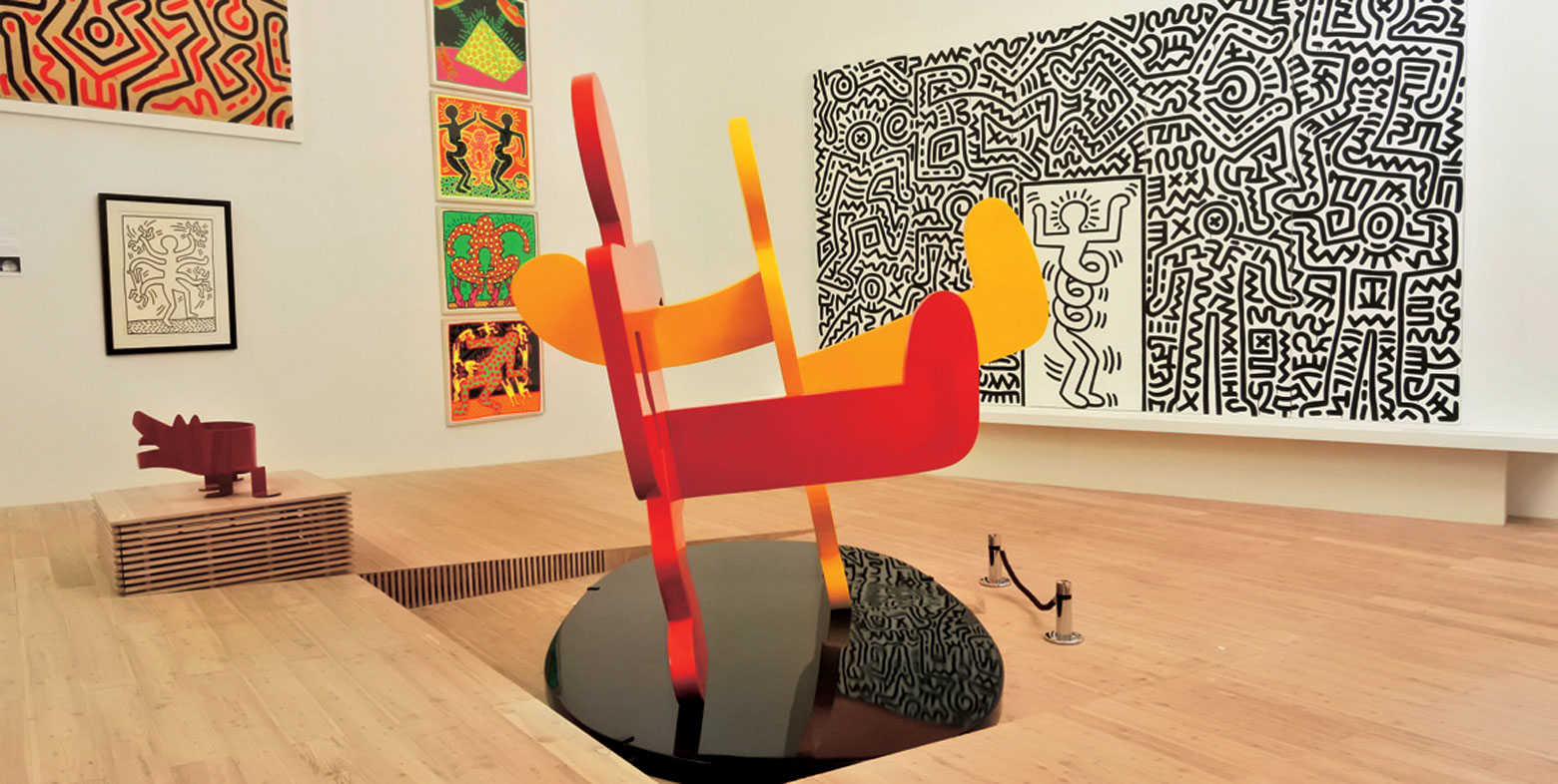 WEEKENDER 週末は国内リゾートへ逃避行！？【Vol.33】森の中で