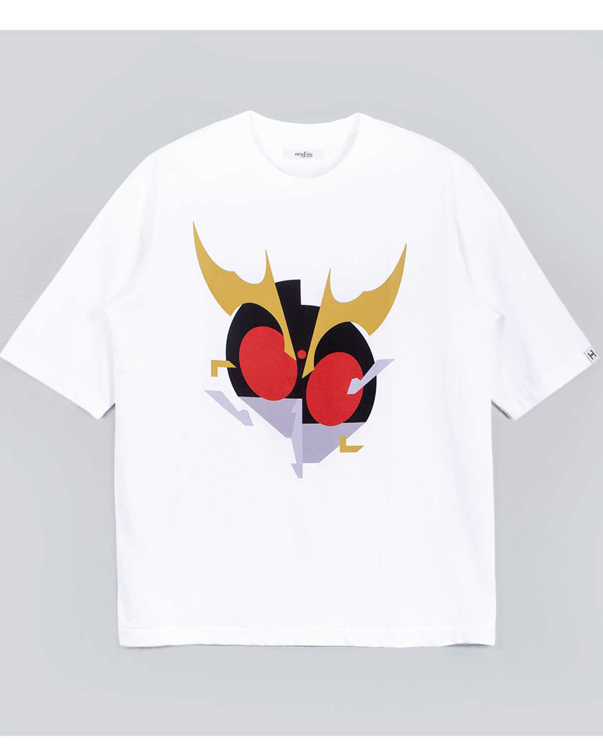 マンネリにライダーキック 新鮮に魅せる決め手は仮面ライダー Fashion Safari Online マンネリにライダーキック 新鮮に魅せる決め手は仮面ライダー Fashion Safari Online