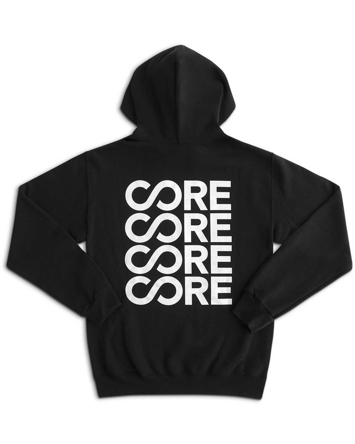 ブラッドリー クーパーが着ていた Core パーカの正体にびっくり Celebrity Safari Online ブラッドリー クーパーが着ていた Core パーカの正体にびっくり Celebrity Safari Online