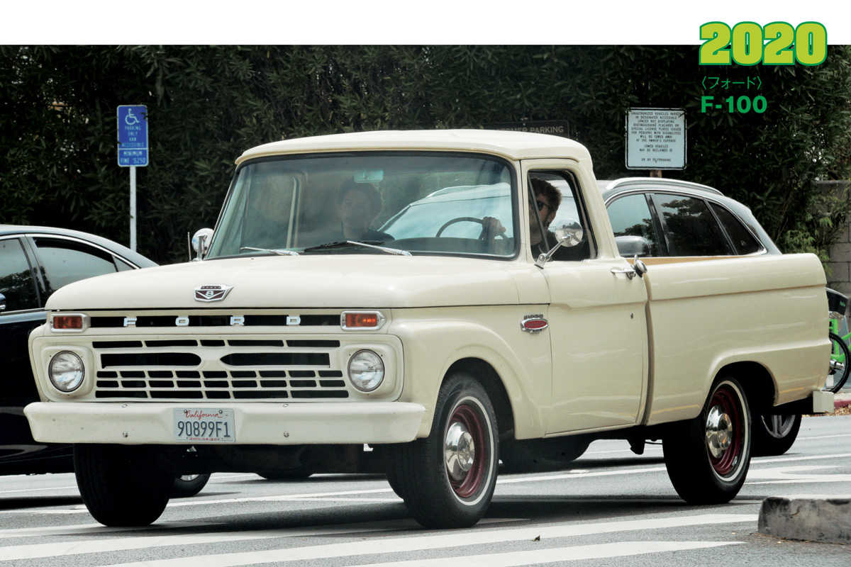 セレブの今と昔なにが変わった 愛車遍歴 最新のクルマから乗り換える人が続々 セレブが夢中なのは旧車の ポルシェ フォード Cars Safari Online セレブの今と昔なにが変わった 愛車遍歴 最新のクルマから乗り換える人が続々 セレブが夢中なのは旧車の ポルシェ フォード Cars Safari Online