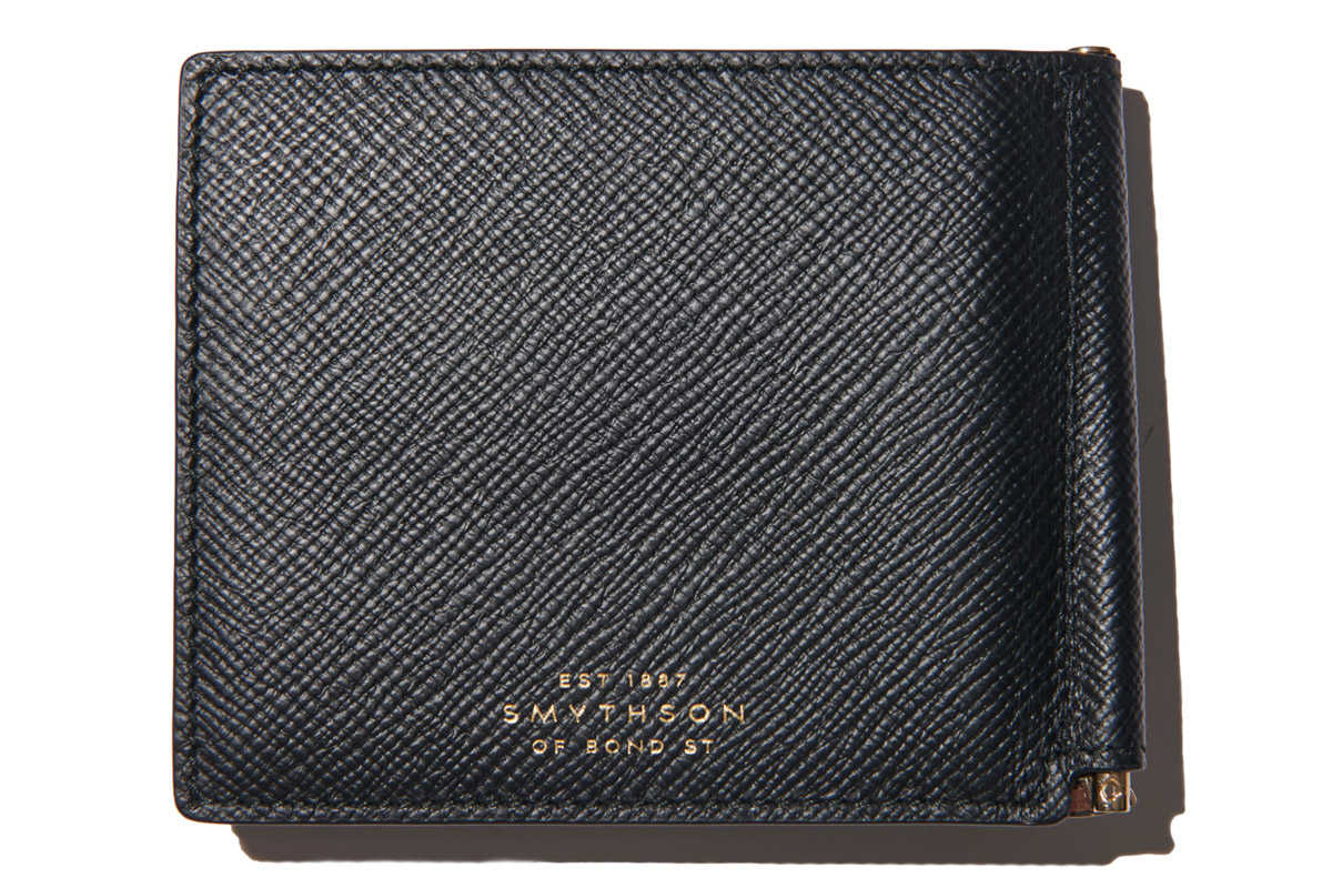 slider_60420bd4f2b0a_1.jpg?t=