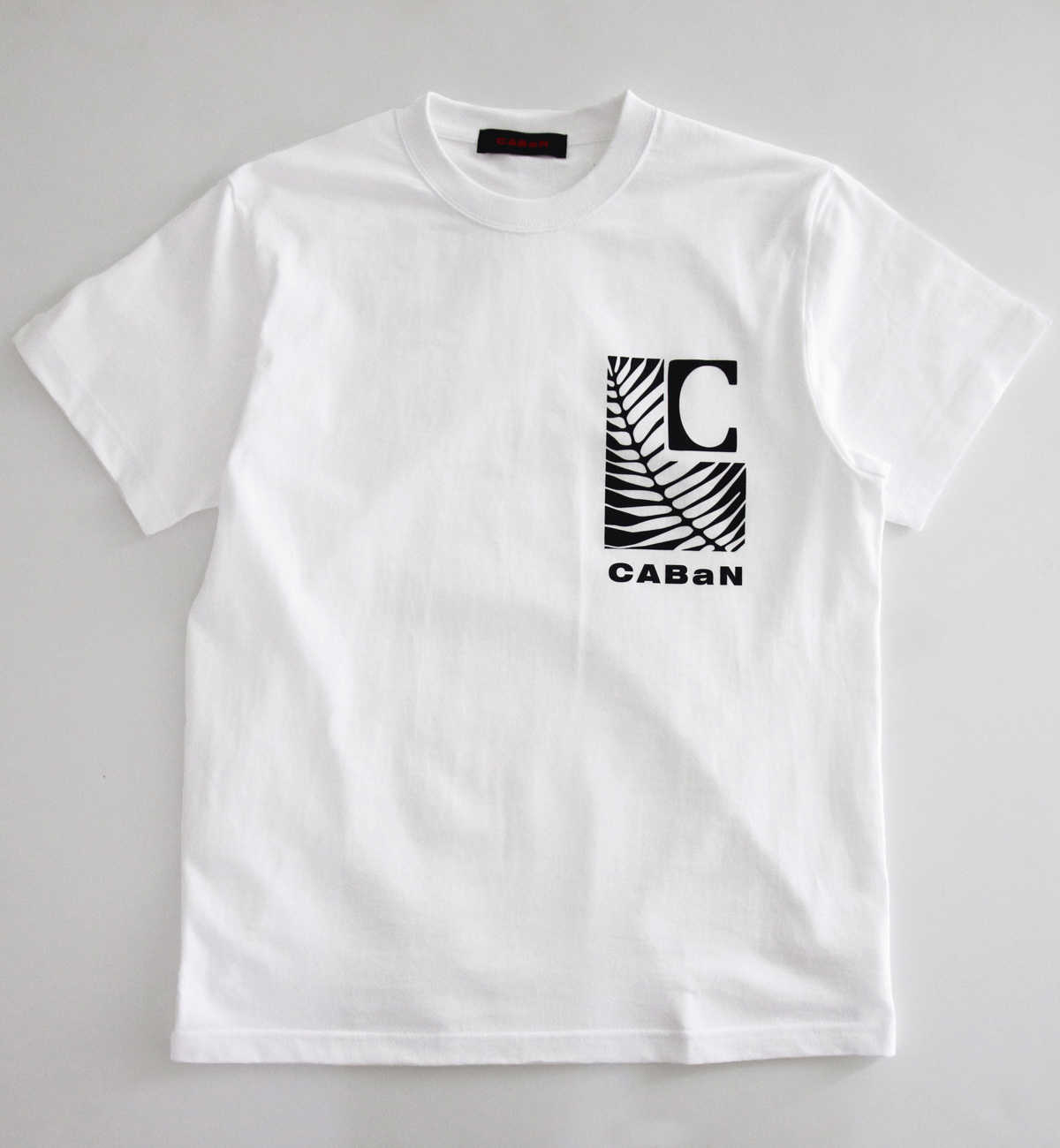 キャバン〉が丸の内に新店オープン！今までにない品揃えの秘密とは