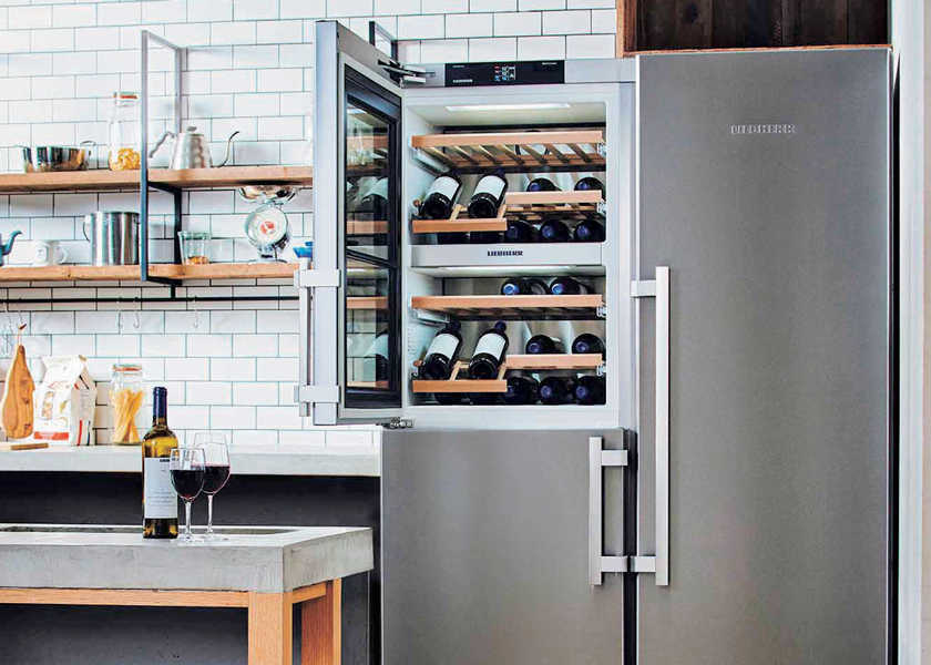 楽天市場】小型冷蔵庫（ワインセラー｜キッチン家電）：家電の通販 