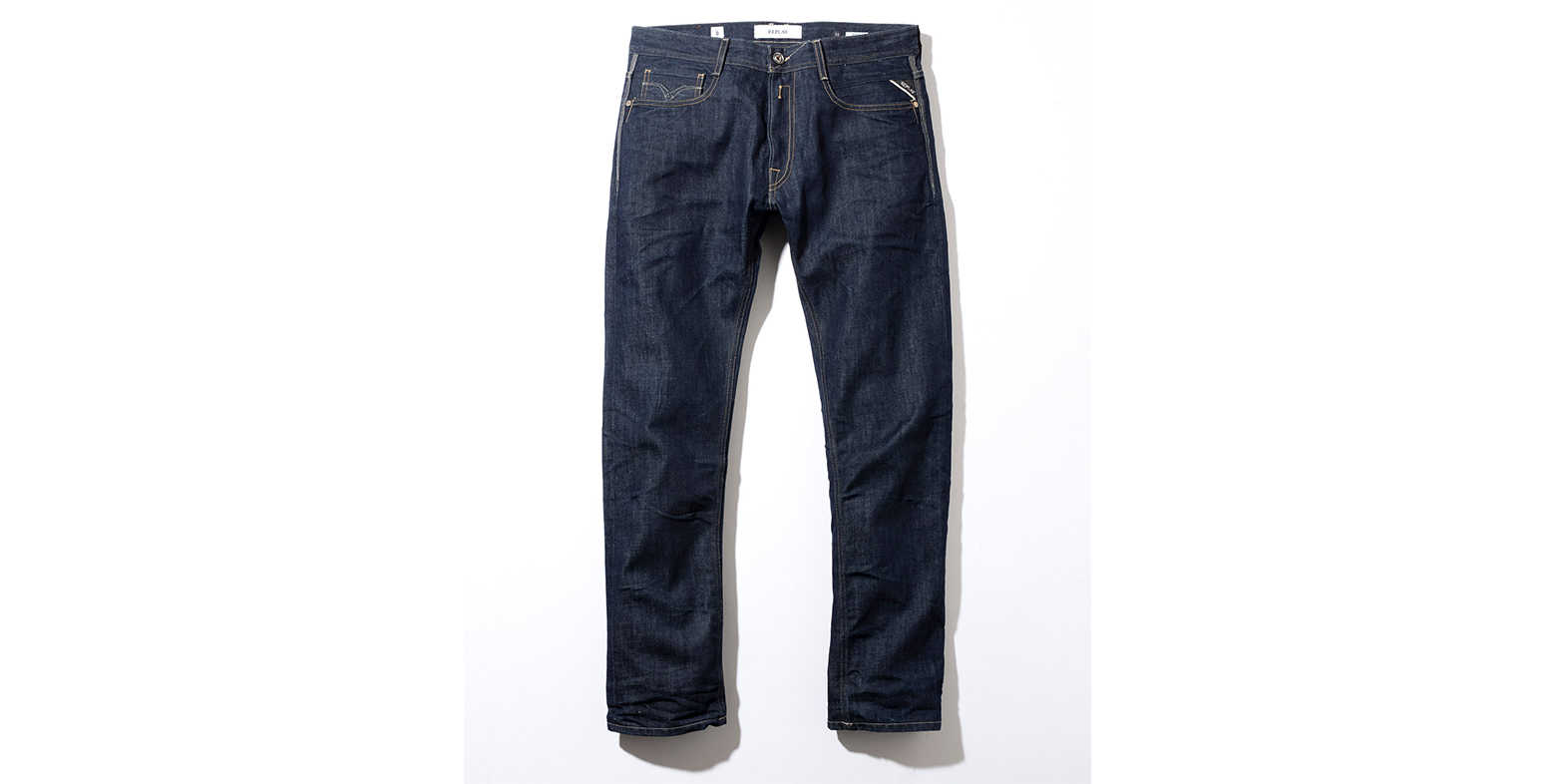 今季の リプレイ は確実に進化している軽くて薄くて ヤミツキになる穿き心地 Denim Safari Online 今季の リプレイ は確実に進化している軽くて薄くて ヤミツキになる穿き心地 Denim Safari Online