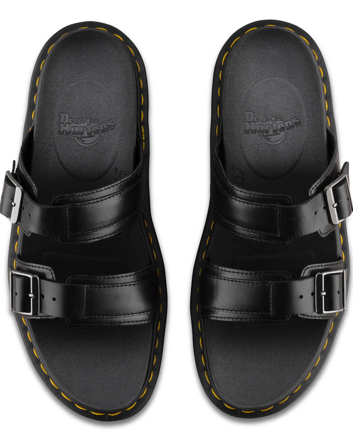 楽天市場】Dr.Martens ドクターマーチン サンダル グルカサンダル フィッシャーマンサンダル Terry Black Brando ケージ サンダル レザーサンダル 編み上げ ラバーソール 23521001 メンズ レディース ユニセックス【中古】未使用品 : セレクトショップ a-clo