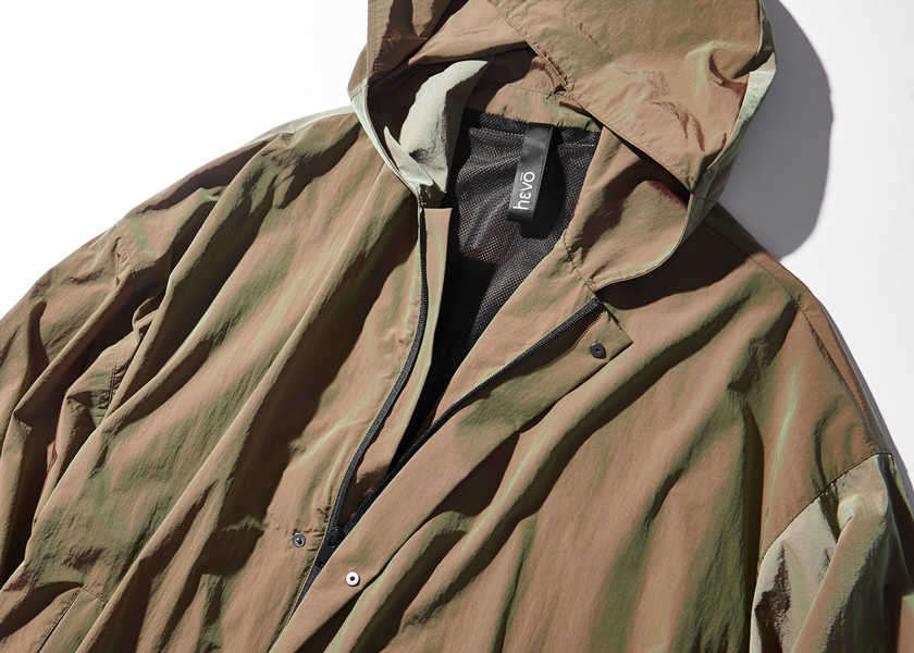 お洒落に役立つアイテム集!雨の日は、アナタも“水も滴るいい男”!? Fashion Safari Online お洒落に役立つアイテム集!雨の日は、アナタも“水も滴るいい男”!? Fashion Safari Online