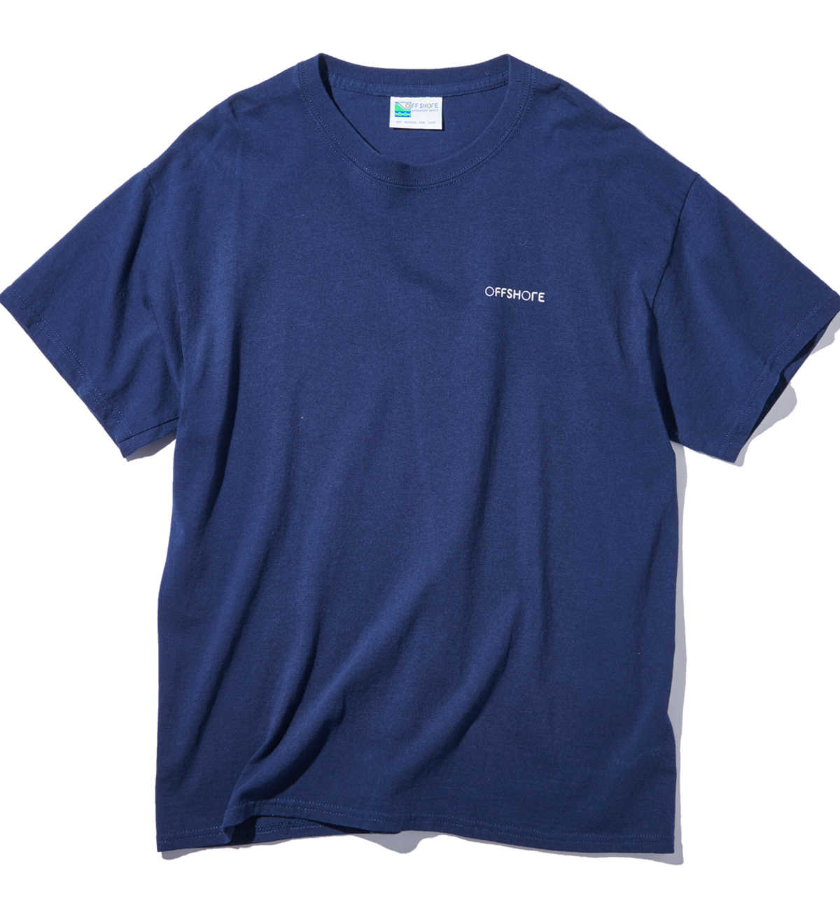 センスがいい“フォトTシャツ”5選！ | Fashion | Safari Online