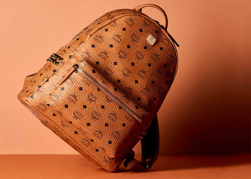 l*X様 ルイ・ヴィトン バンダナ柄 コインケース LOUIS VUITTON - 極希少 ルイヴィトン モノグラム コインケース
