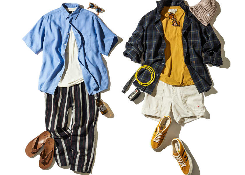 トム・クルーズと新メンバーが新たなスカイアクション伝説を作る!?あの