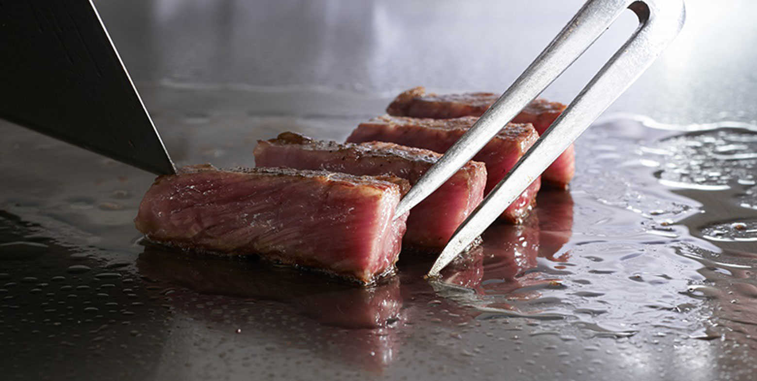 世界で唯一 グランド ハイアット 東京 けやき坂 だけ 週末デートは 幻の牛肉 が盛り上げる Gourmet Safari Online 世界で唯一 グランド ハイアット 東京 けやき坂 だけ 週末デートは 幻の牛肉 が盛り上げる Gourmet Safari Online