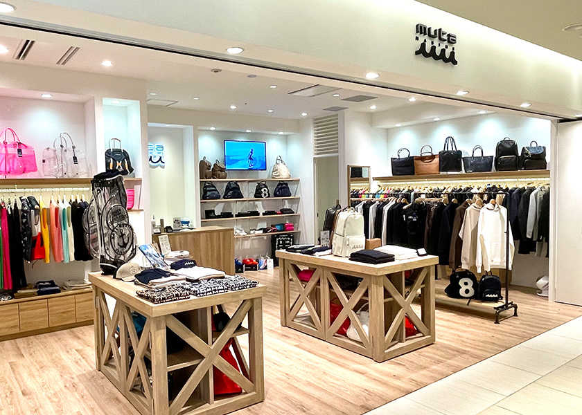 ☆ブラックレーベル☆クレストブリッジ☆ジャケット銀座店限定 ミニタリー　サファリ ☆ブラックレーベル☆クレストブリッジ☆ジャケット銀座店限定
