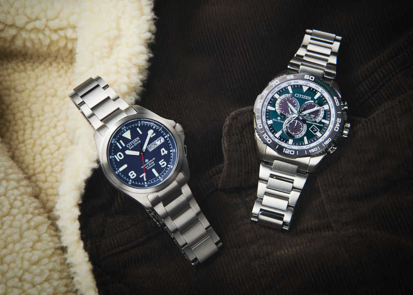 レアル・マドリード主将のセルヒオ・ラモス愛用時計とは？ | Watches