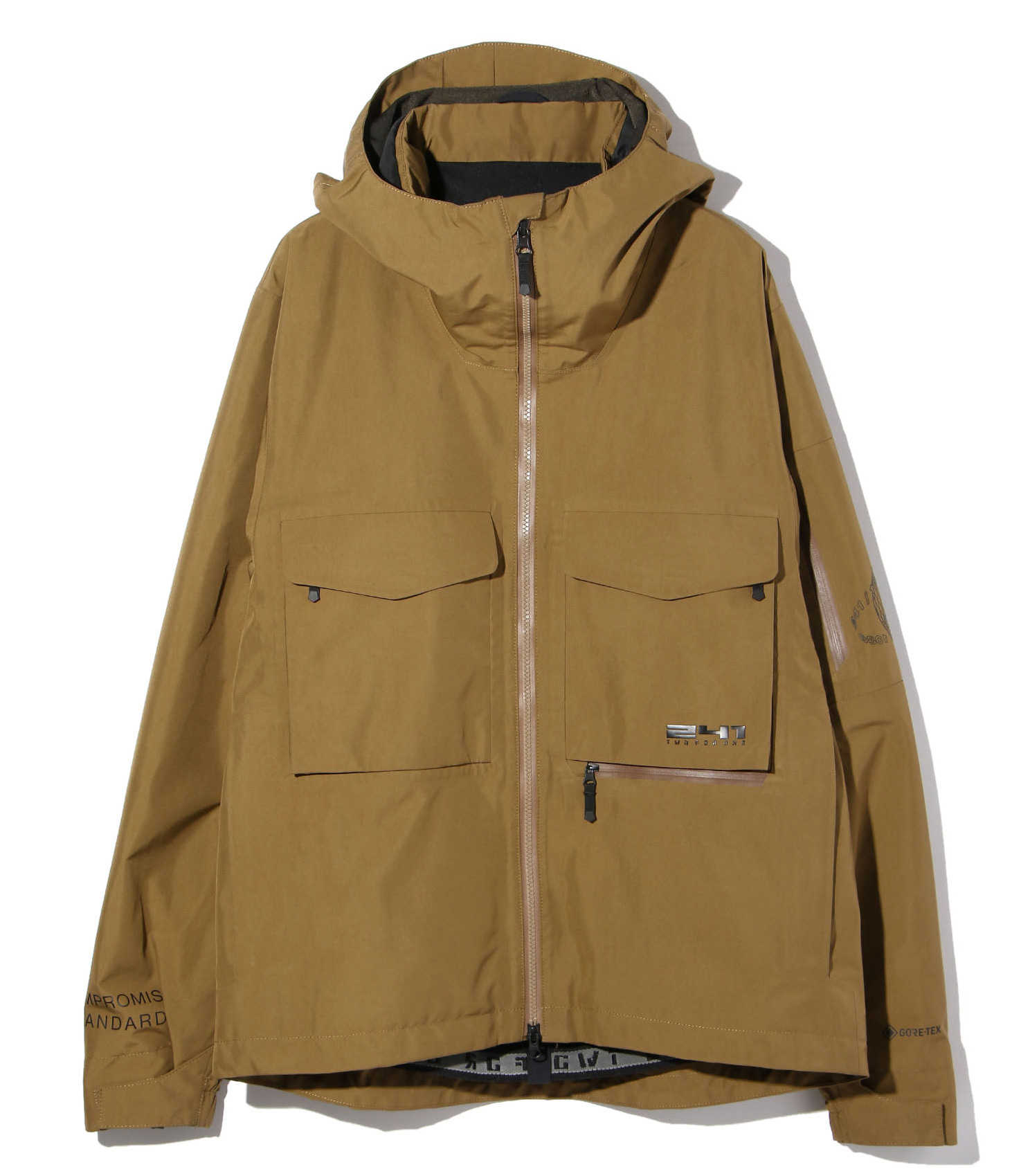 MB3100241 FORECASTER BIB PNT GORE-TEX ゴアテックス