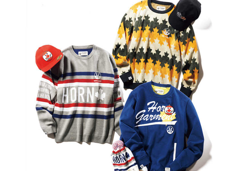 サタデーズニューヨークシティ　ゴルフウェア　長袖モックネック　Mサイズ　ネイビー サタデーズニューヨークシティ ゴルフウェア 長袖モックネック M