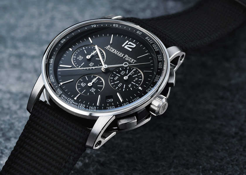 トッテナム・ホットスパー　ハリー・ケイン トッテナム 22-23 ホーム 半袖レプリカユニフォーム 10.ハリー