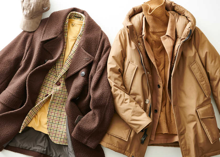 ロンハーマン 1st デニムジャケット 袖カットオフ ロンハーマン デニムジャケット カットオフ Denim Jacket デニム