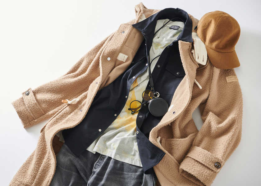 パーリーゲイツ✖️セットアップ パーリーゲイツ セットアップ - メルカリ