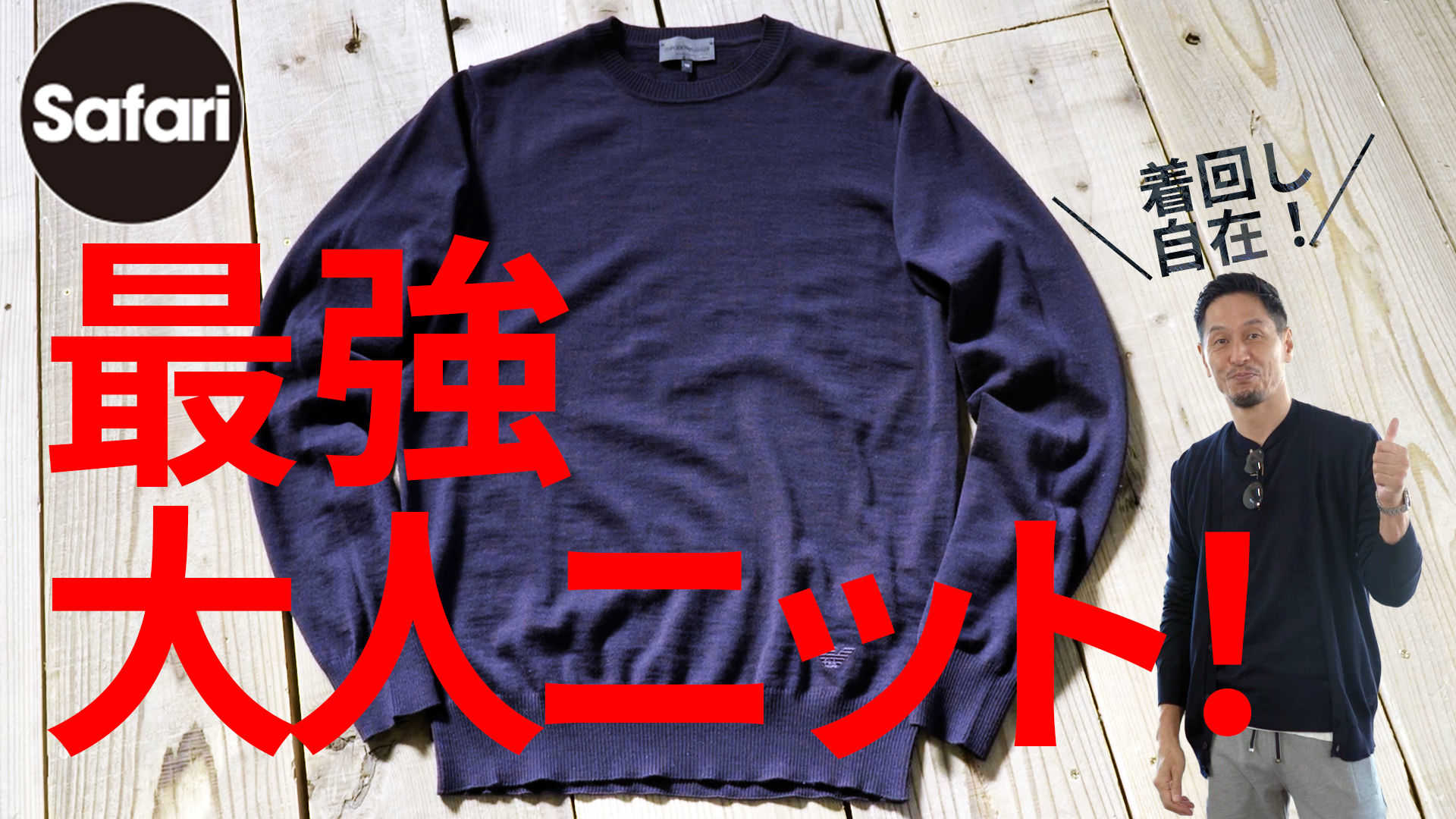 高い素材 ジュエリー アクセサリー モダオレッキーニモレラトルシドナmoda Orecchini Morellato Luci Donna Sacr13 数量限定 Www Mppoman Com 高い素材 ジュエリー アクセサリー モダオレッキーニモレラトルシドナmoda Orecchini Morellato Luci Donna Sacr13 数量限定 Www Mppoman Com