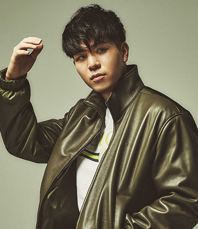 Safari Online｜サファリオンライン