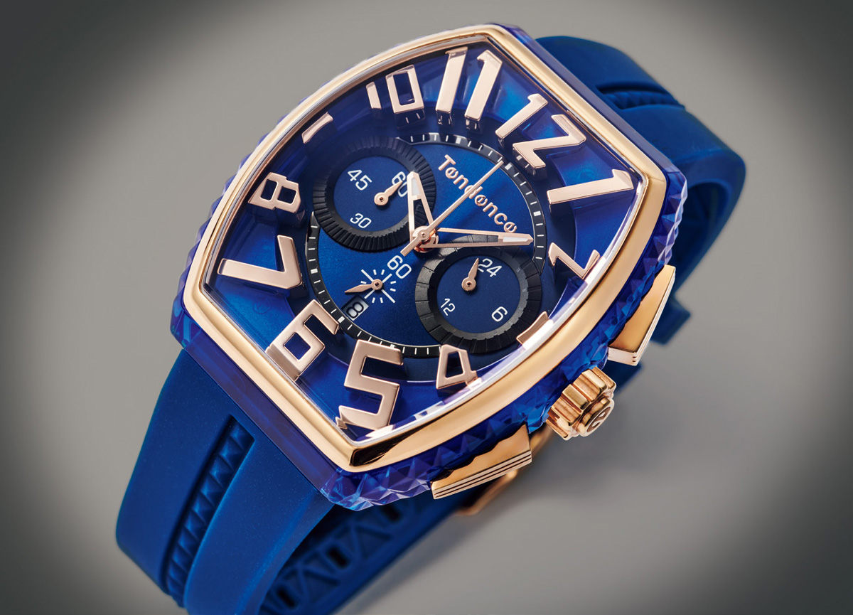 デデグモ dedegumo 手作り腕時計 手巻き 自動巻き 機械式 クサビ 価格比較