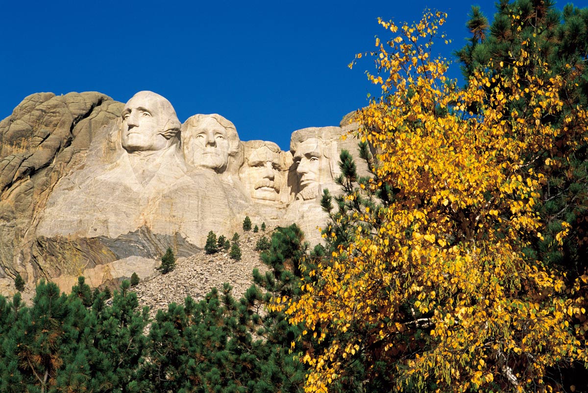【エイブラハム・リンカーン】アメリカ史に輝く偉大な大統領の意外な影響とは!?