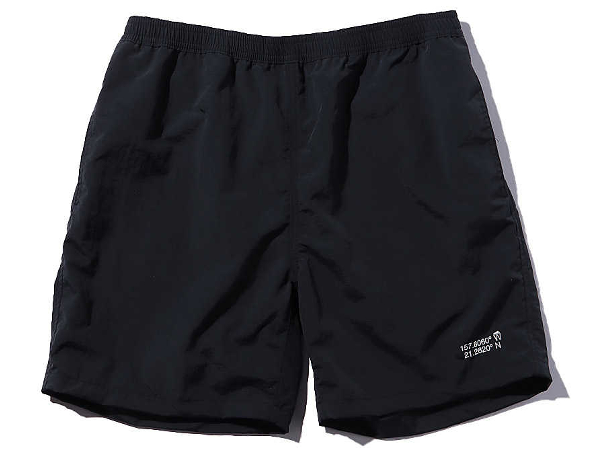 夏のボトムは楽ちん＆軽快な見た目で！