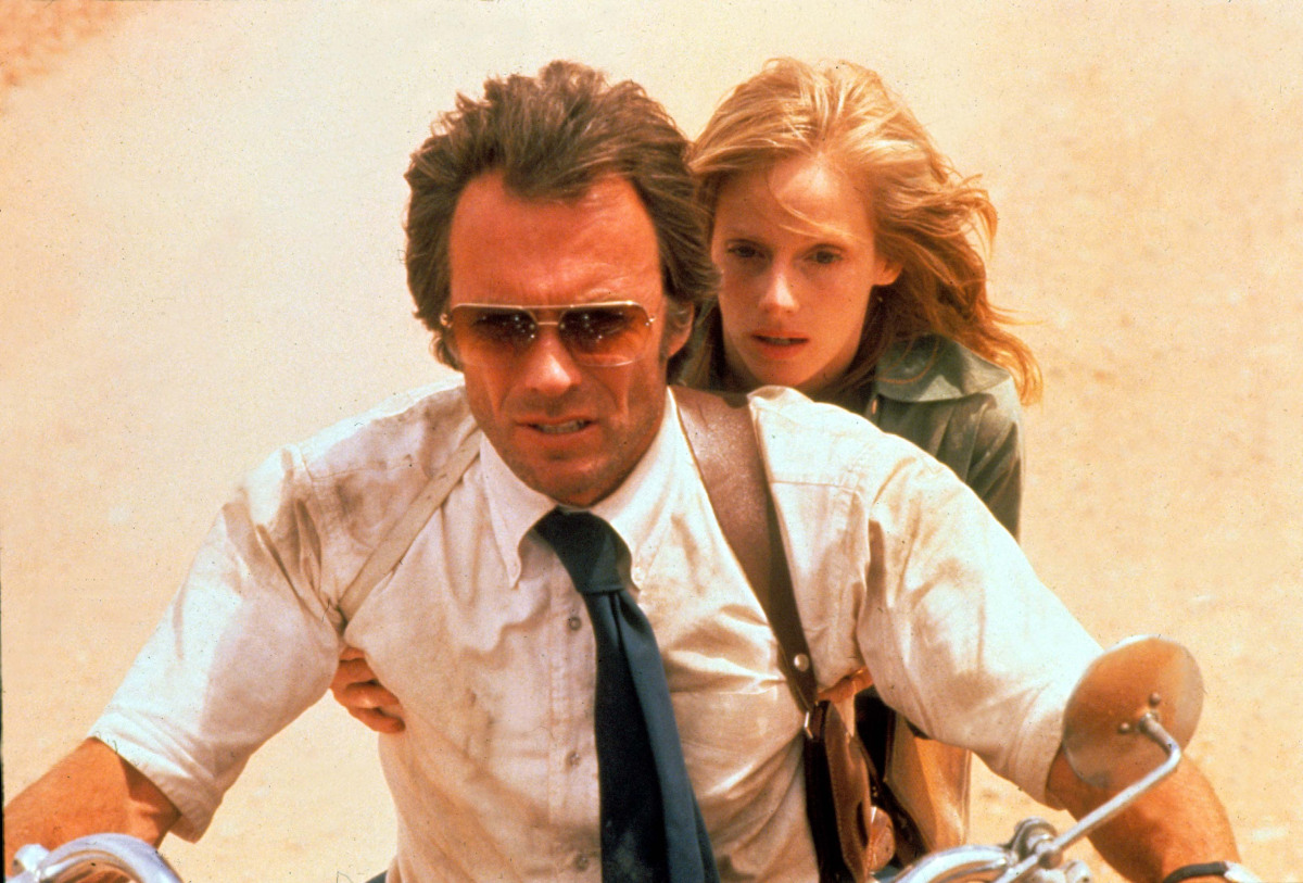 隠れた名作アクション映画5選！