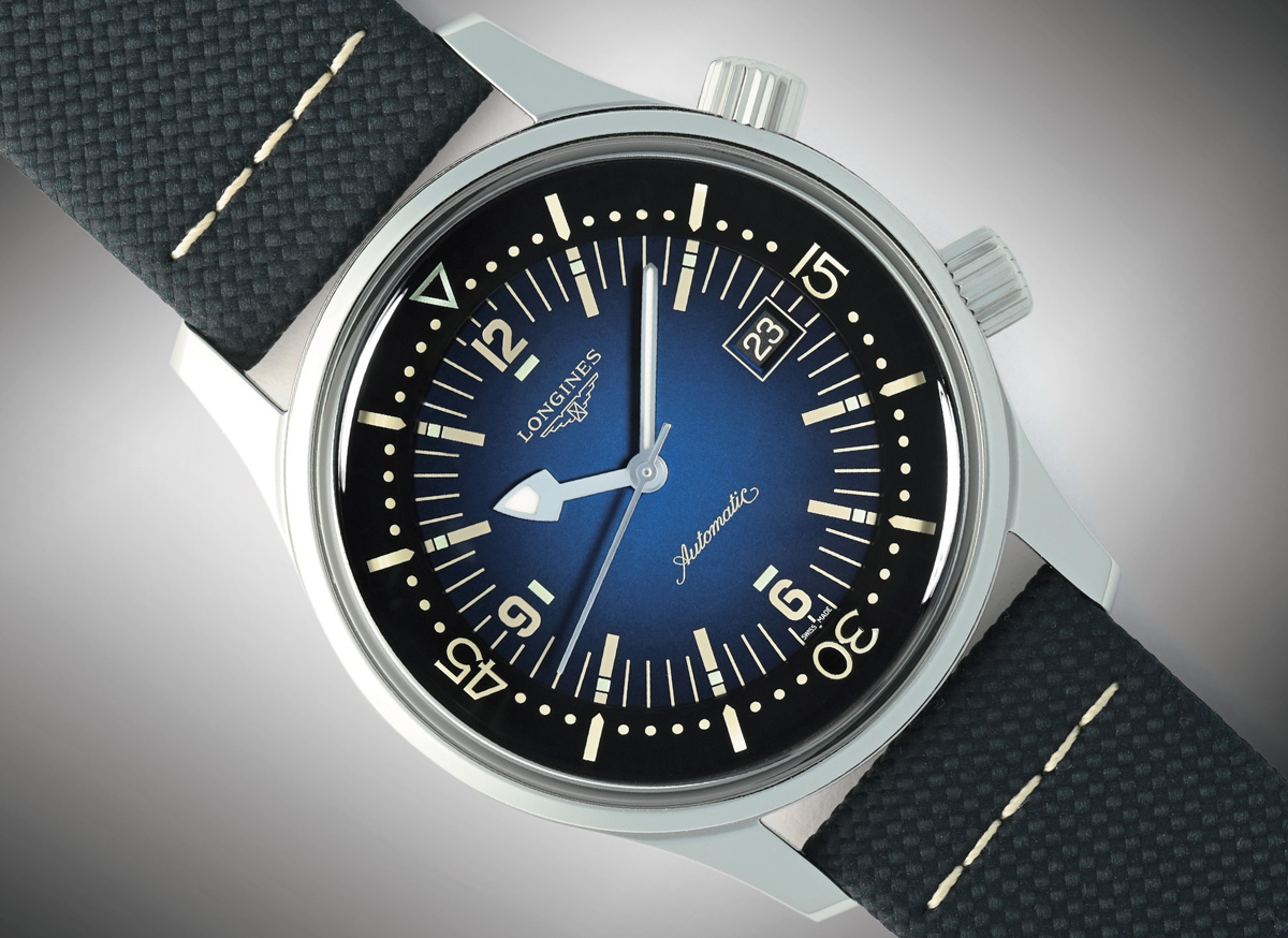 売店 HONHX 腕時計 多機能 ダイバーズウォッチ 3気圧防水 デジタル