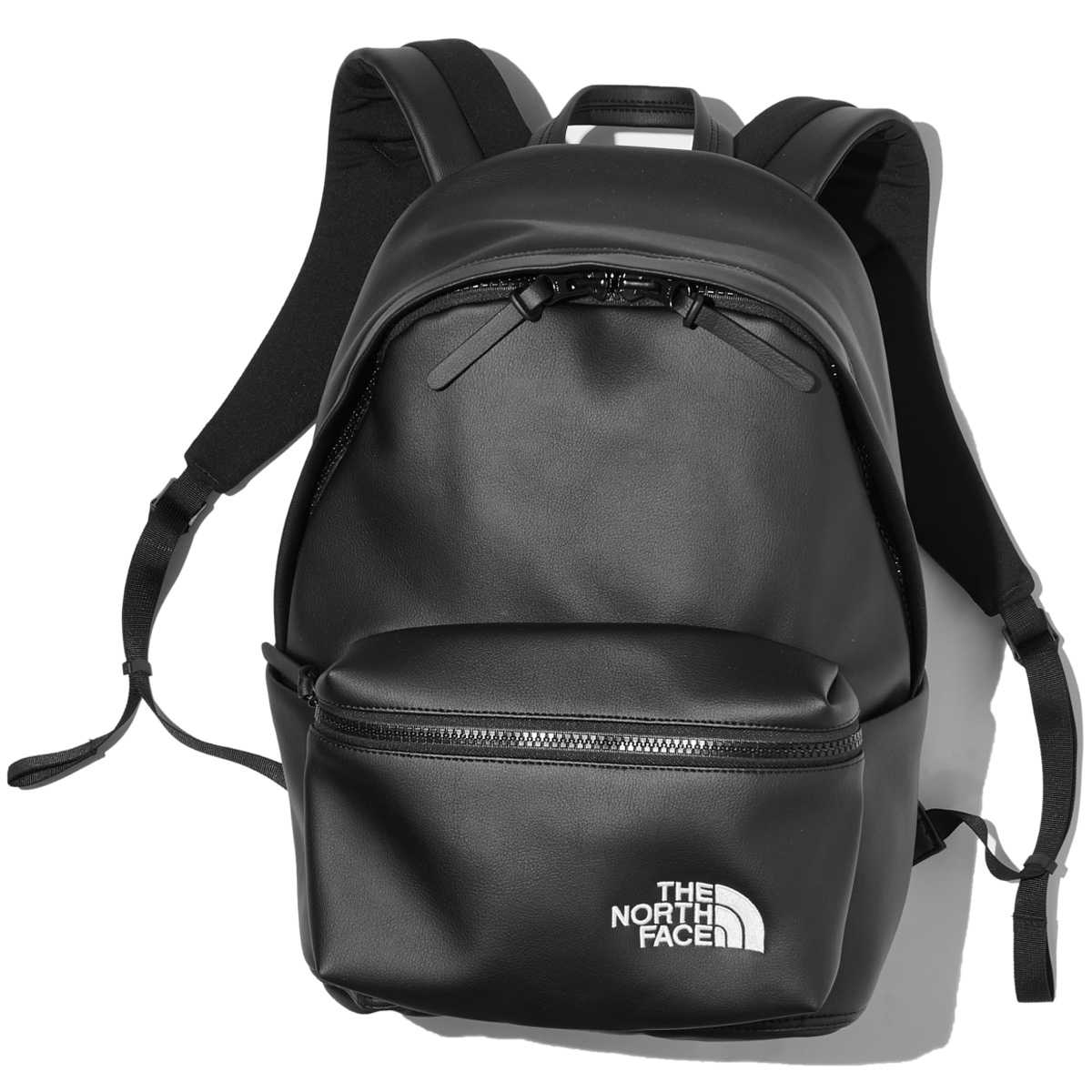 Capacity335LThe North face Desserto Berkeley 33.5L