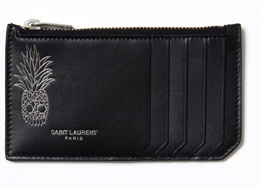 大人が選ぶべき上質のミニ財布はどこのブランドか？ | Fashion