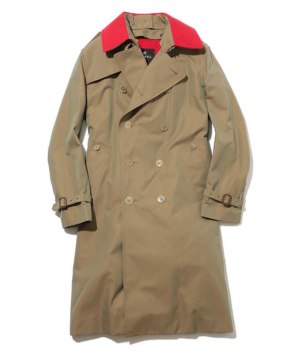 見習いたい 俳優c ヘムズワースが魅せる大人コートのカジュアルこなし Celebrity Safari Online