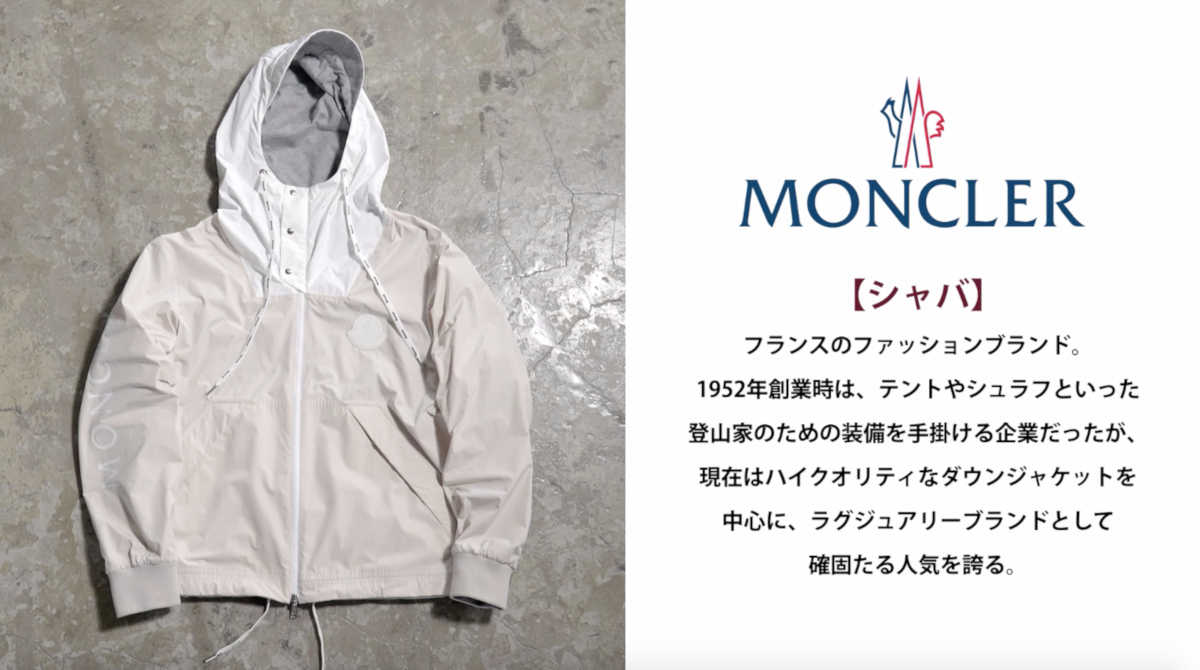 美品】MONCLER リバーシブルパーカー abitur.gnesin-academy.ru