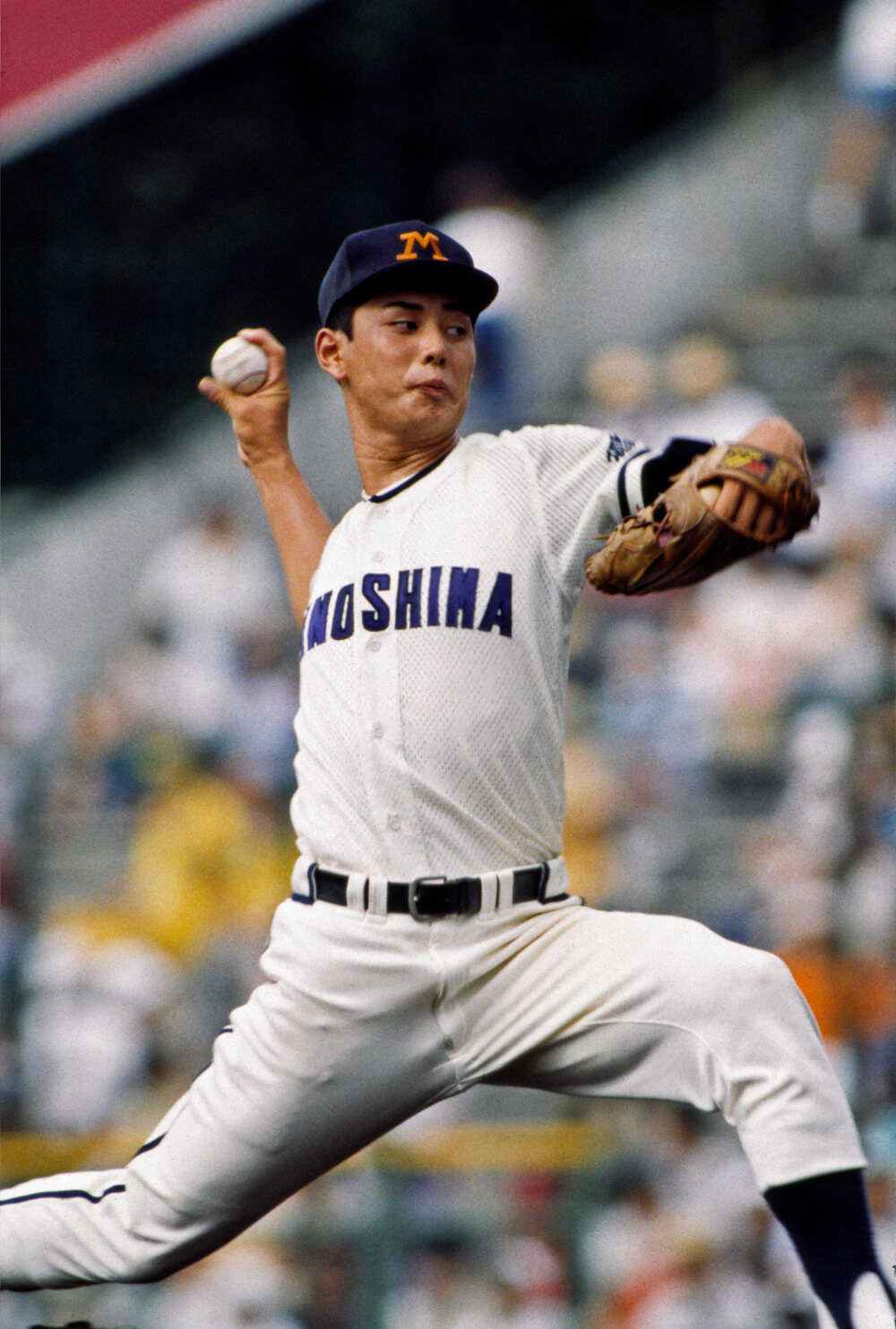 吉井理人 MLB ロッキーズ 2000年 実使用ユニホーム - ウェア
