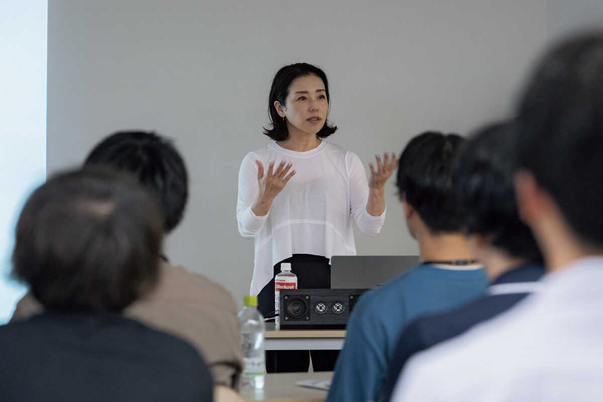 Safari Online-企業フィットネスという攻めの経営戦略!