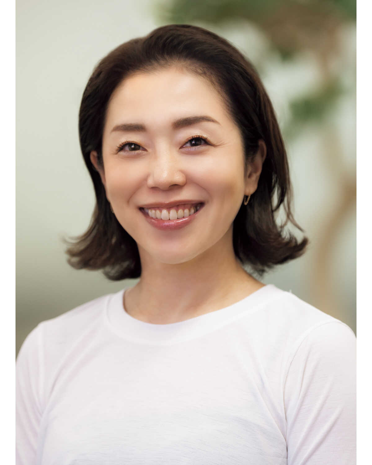 Safari Online-企業フィットネスという攻めの経営戦略!