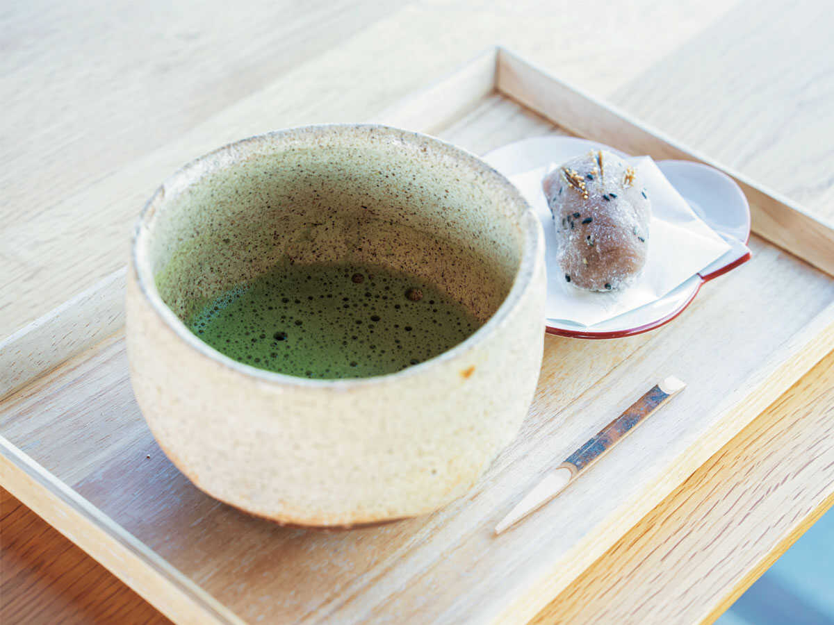 Safari Online-企業人生密度を底上げする究極のリトリート！