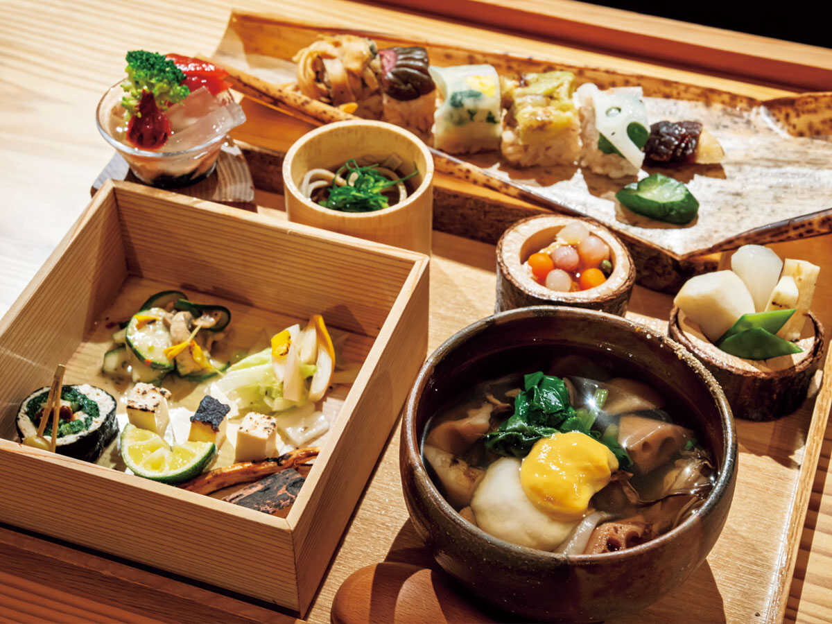 Safari Online-企業人生密度を底上げする究極のリトリート！