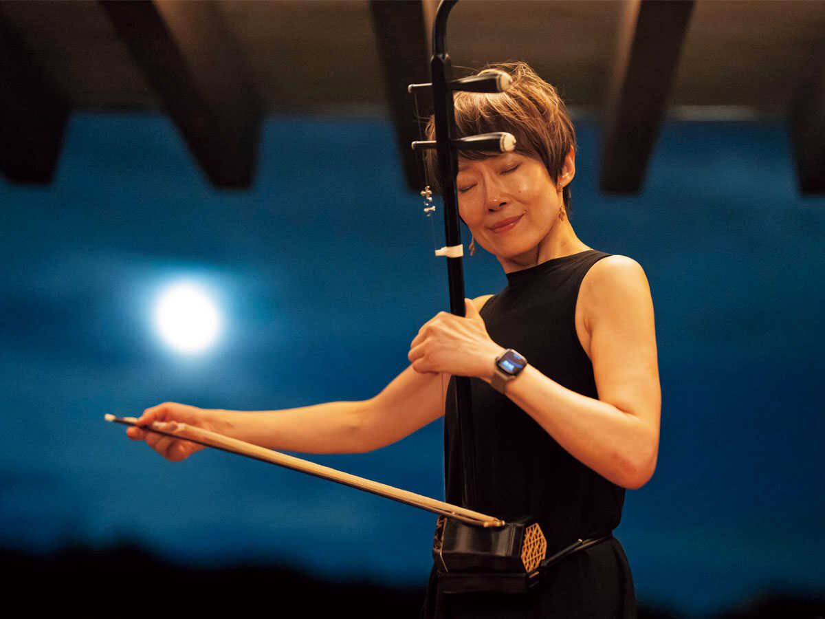 Safari Online-企業人生密度を底上げする究極のリトリート！