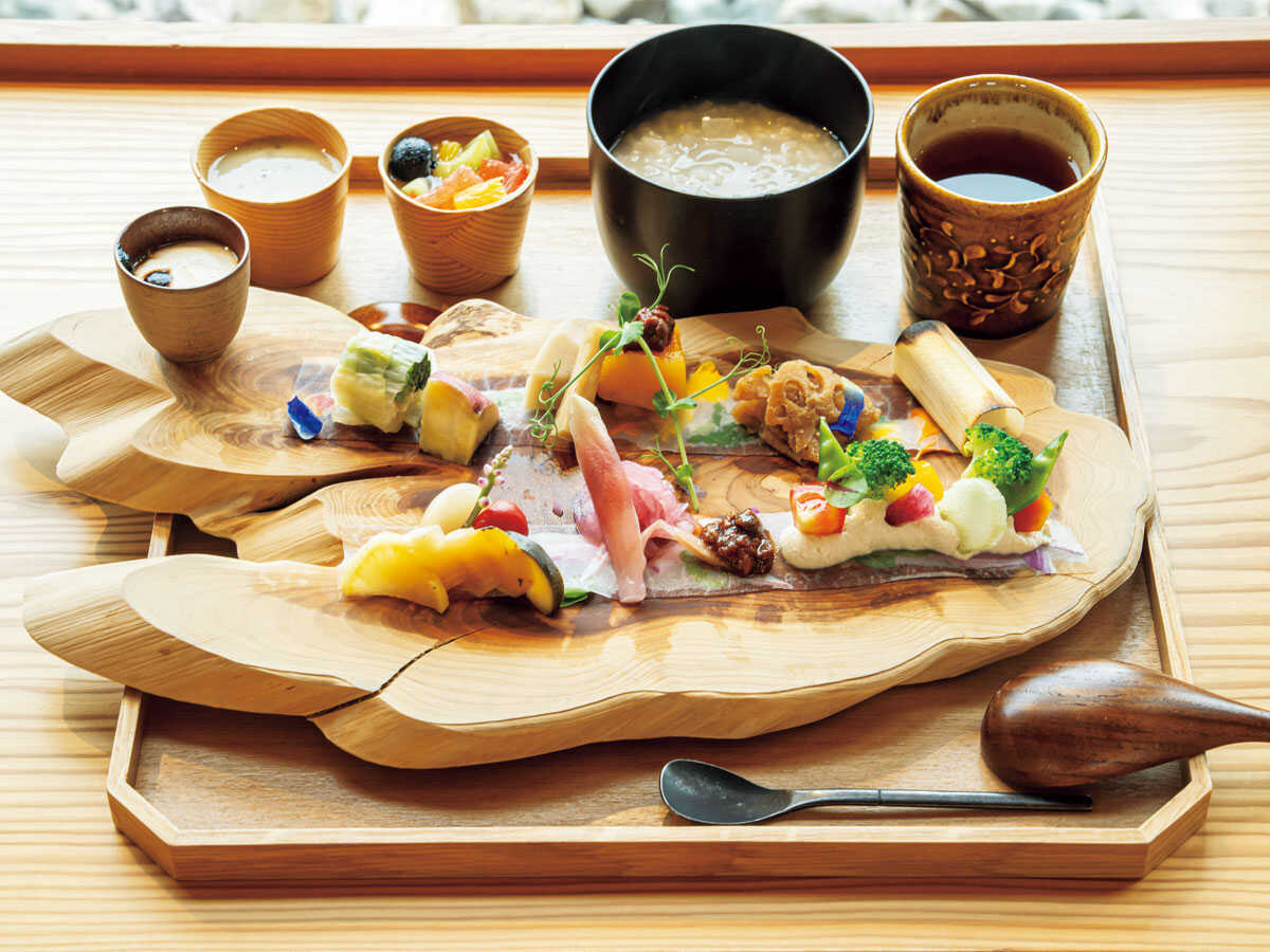 Safari Online-企業人生密度を底上げする究極のリトリート！