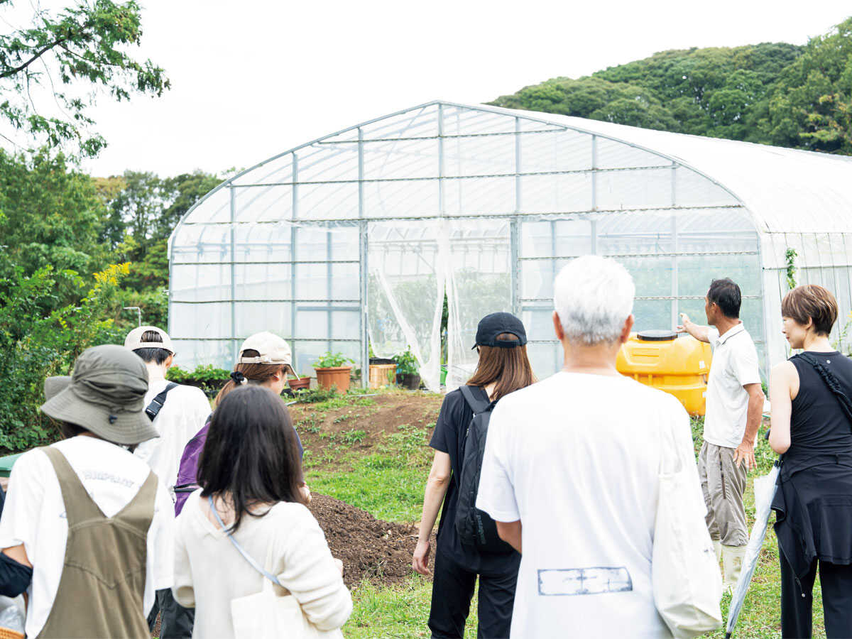 Safari Online-企業人生密度を底上げする究極のリトリート！