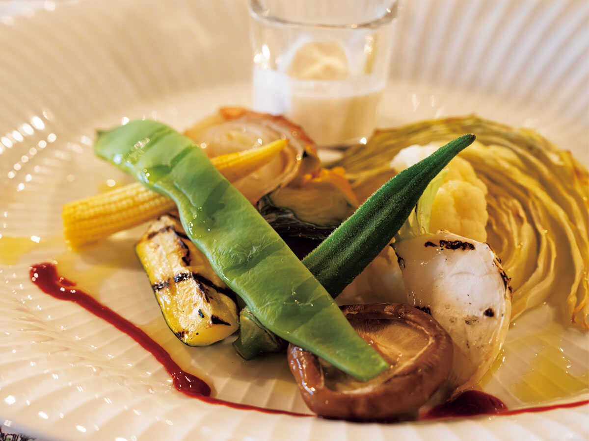 Safari Online-企業人生密度を底上げする究極のリトリート！