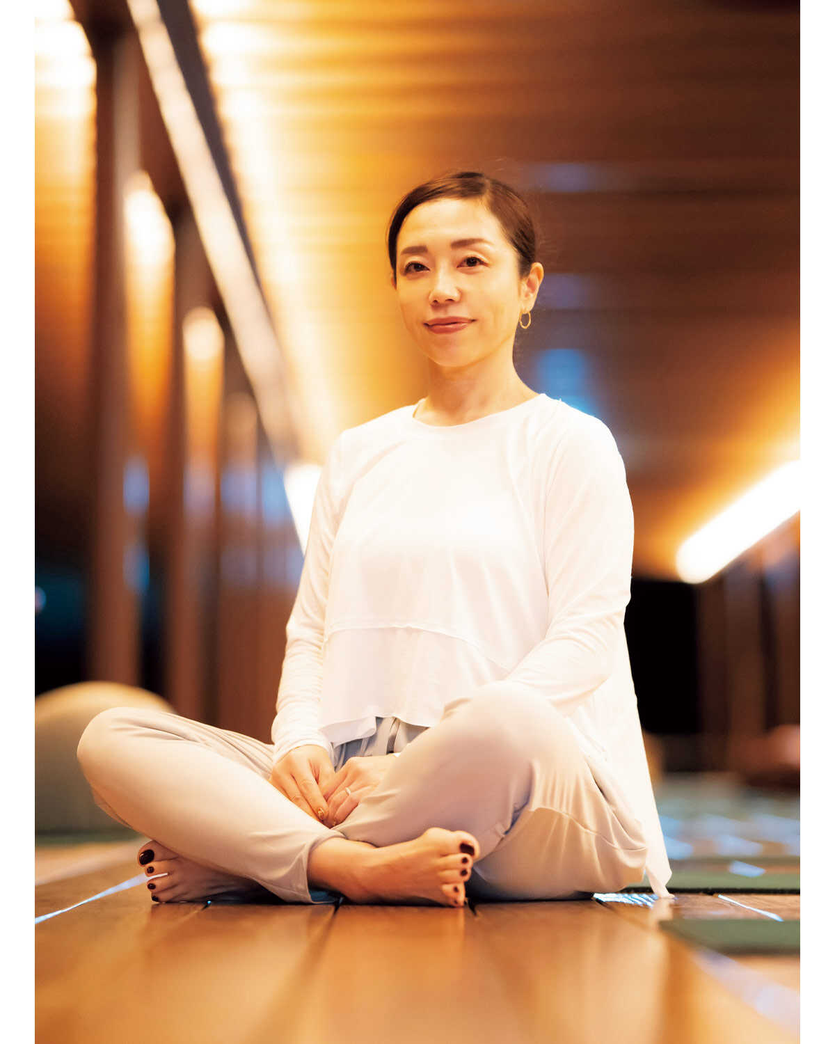 Safari Online-企業人生密度を底上げする究極のリトリート！